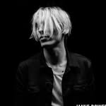 ᴊᴀᴍɪᴇ ᴄᴀᴍᴘʙᴇʟʟ ʙᴏᴡᴇʀ