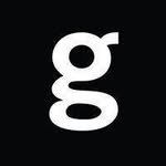 Getty Images Gallery