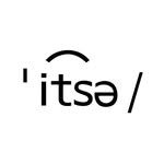 ITSE – formerly Ițe urbane