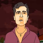 Макс Покровский