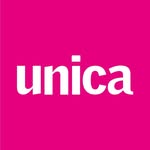 Revista UNICA