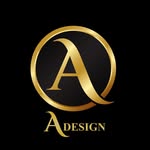 ADesign