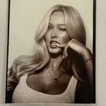 Thea Thompson