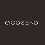 GODSEND | Вечірні сукні