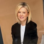 Ioana Rodica  Berciu