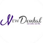 New Dental