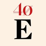 Expansión.com