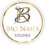 Guțuțui Aliona Nail Expert | CURSURI |