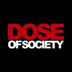 Dose of Society