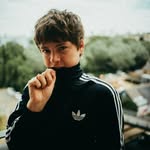Reece Bibby