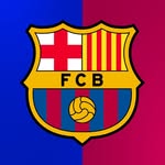 Barça Americas