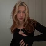 Анастасия Кавбойкина