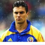 Daniel Gabriel Pancu
