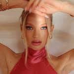 Vita Sidorkina-Morabito