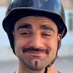 Чистокровний Українець 🇺🇦