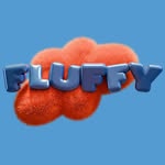 Fluffy Soufflé Pancakes