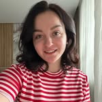 Ионова Елена💫Нутрициолог, психолог rpp