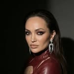 Нейросети - обучение | Вирусный контент