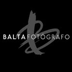 Balta Fotógrafo