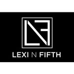 Lexi N Fifth Clothing💋