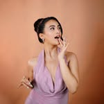 AKRITI AGARWAL