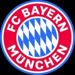 FC Bayern Frauen