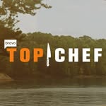 Bravo Top Chef
