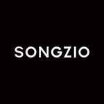 SONGZIO 송지오