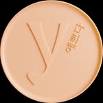 Yepoda | Cosmética Coreana