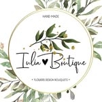 IULIA BOUTIQUE • FLORI • CAHUL • LIVRARE • ЦВЕТЫ • КАГУЛ