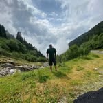 𝗘𝗻𝘇𝗼 𝗥𝗼𝗺𝗮𝗻𝗼 | 𝗧𝗿𝗮𝘃𝗲𝗹 & 𝗢𝘂𝘁𝗱𝗼𝗼𝗿𝘀