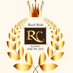 Buchete pentru barbati livrare flori