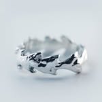 • BIJUTERII DE AUTOR | DESIGN AUTENTIC •