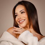 Dayene Dias