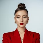 MAXILLA | Эксперт по фейсбилдингу