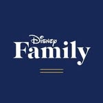 Disney Family