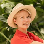 Olga Гид в Барселоне❣️ экскурсии по Барселоне