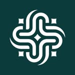 BODRYS.MD | АКАДЕМИЯ ЗДОРОВЬЯ 🇲🇩