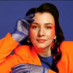 Екатерина Позднякова