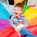 ANIMATORI/PETRECERI/CHIȘINĂU/ АНИМАТОРЫ/ПРАЗДНИКИ/КИШИНЁВ