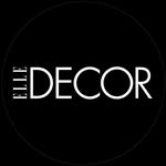 ELLE Decor