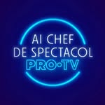 PRO TV