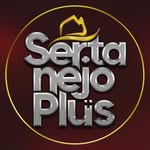 SERTANEJOPLUS Ⓡ por André Diomar