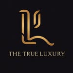 The True Luxury