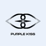 퍼플키스 (PURPLE KISS)