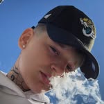 xQewr