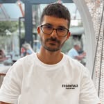 Alexandru TheLink