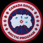 Canada Goose