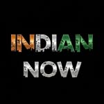 India | Bharat | Hindustan
