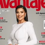 Revista Avantaje